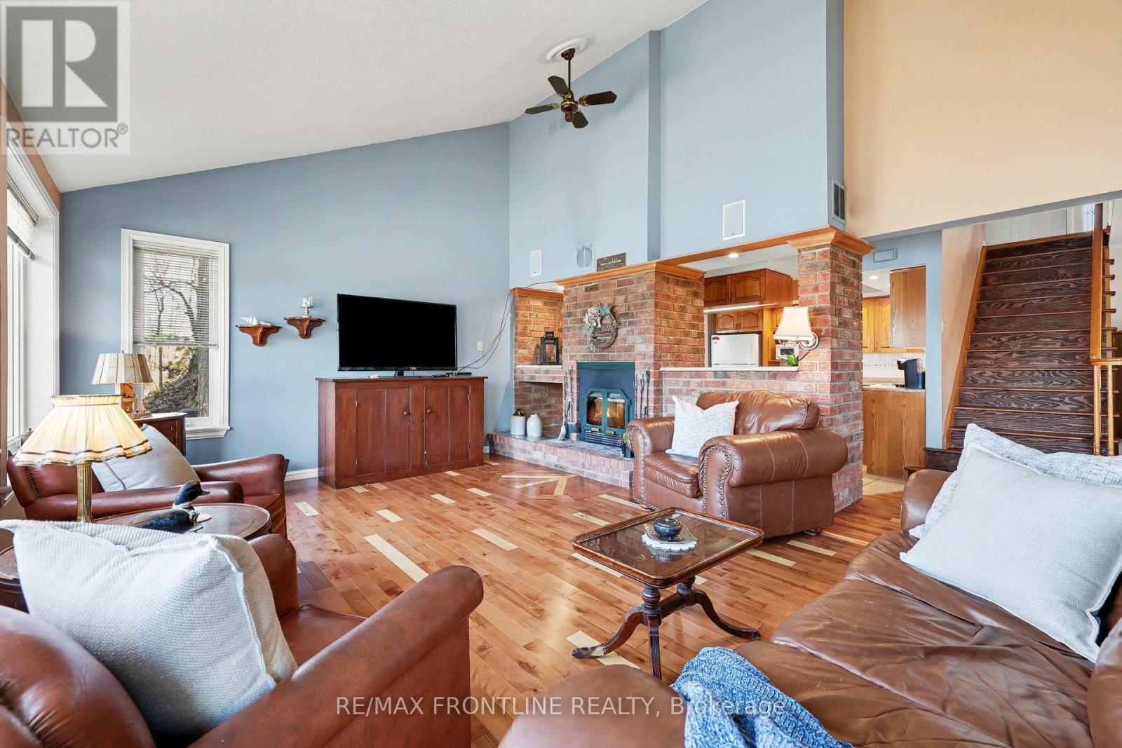 1047 Country Lane, Frontenac, Ontario  K0H 2P2 - Photo 9 - X13042250