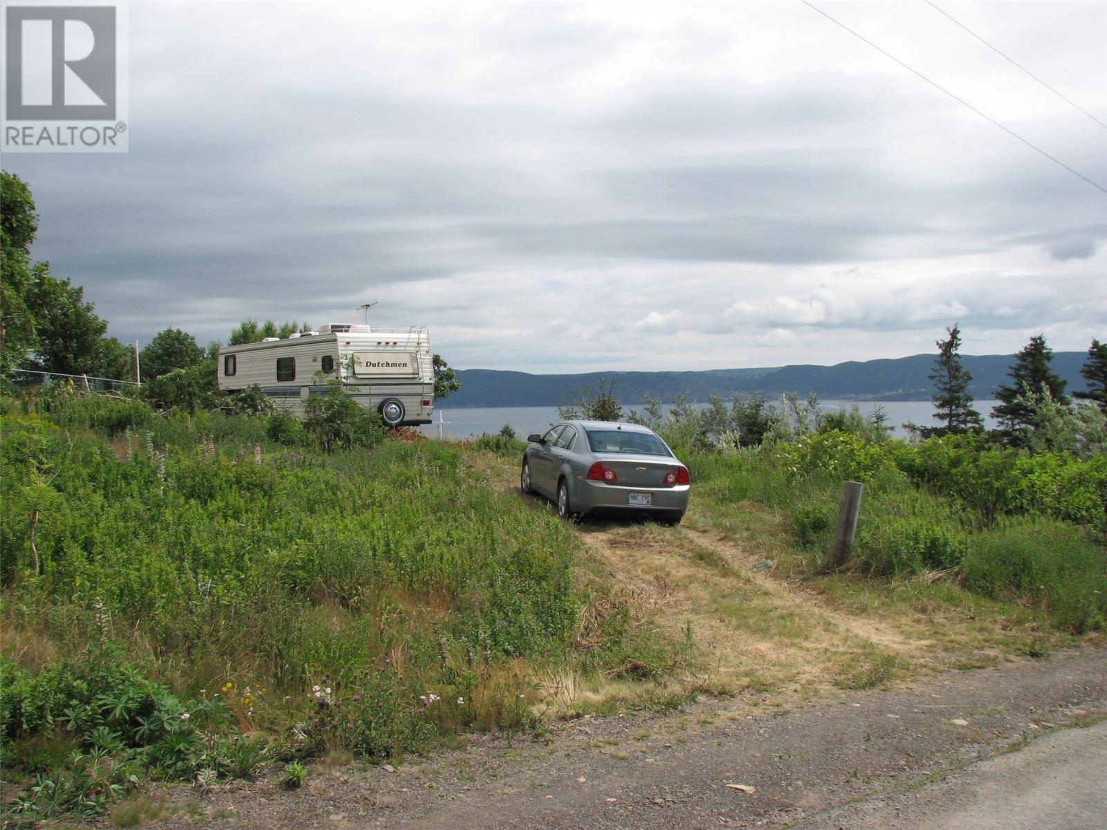 4 Cemetery Hill, Bell Island, Newfoundland & Labrador  A0A 4H0 - Photo 6 - 1294287