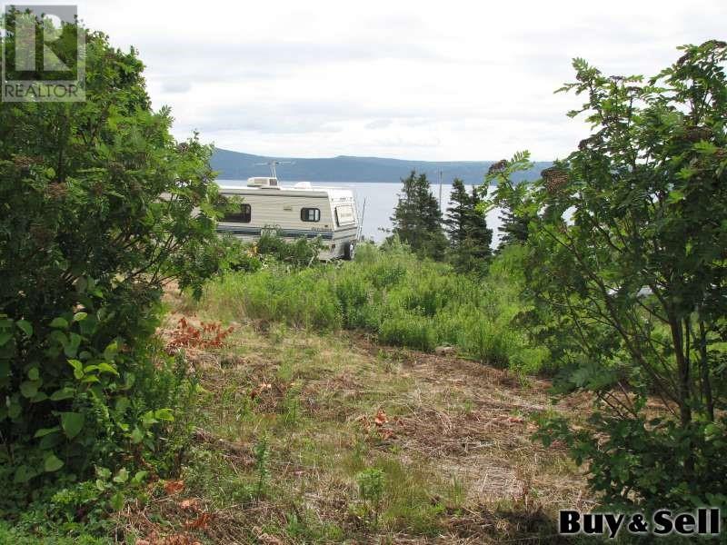 4 Cemetery Hill, Bell Island, Newfoundland & Labrador  A0A 4H0 - Photo 9 - 1294287