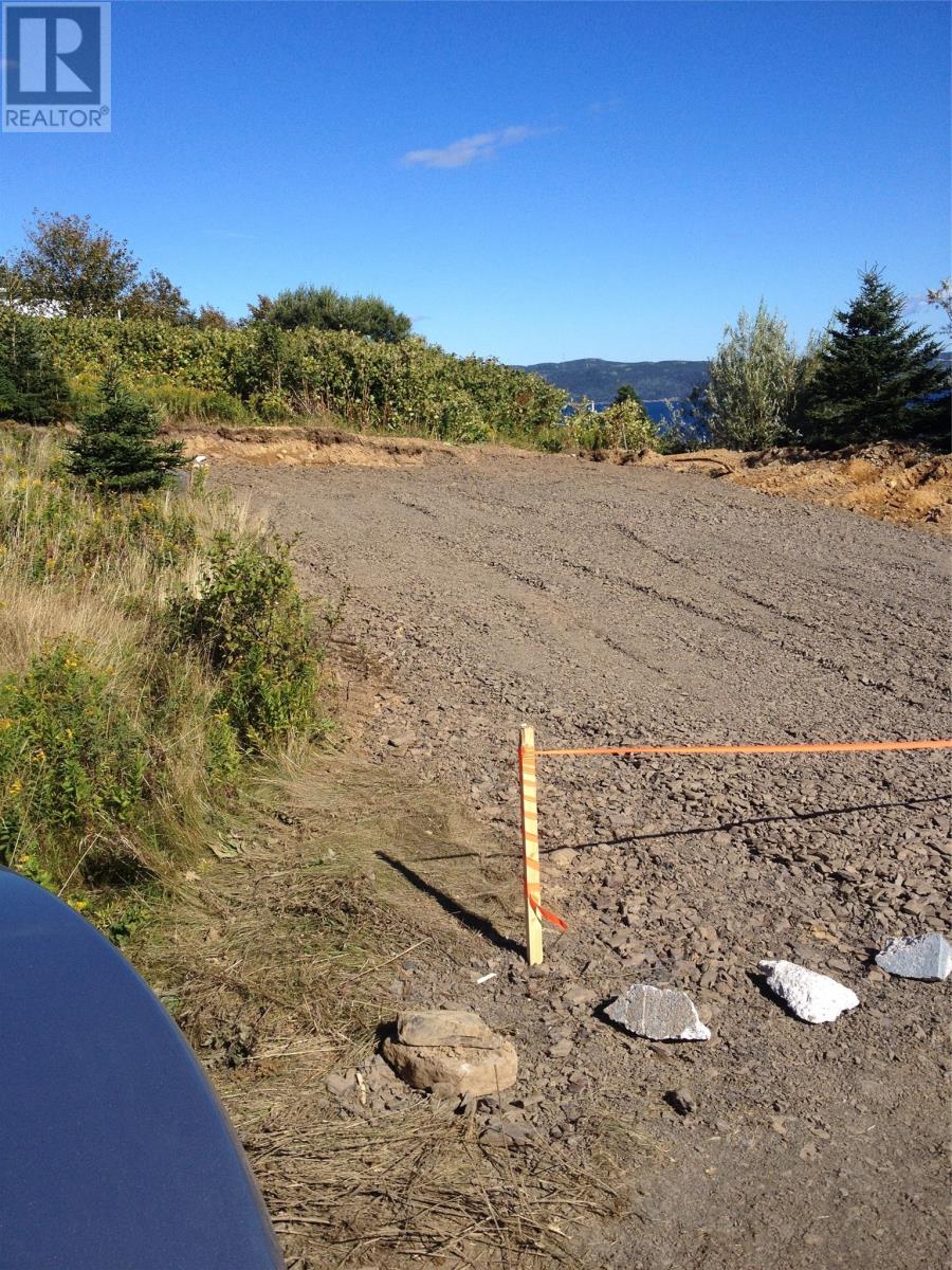 4 Cemetery Hill, Bell Island, Newfoundland & Labrador  A0A 4H0 - Photo 3 - 1294287