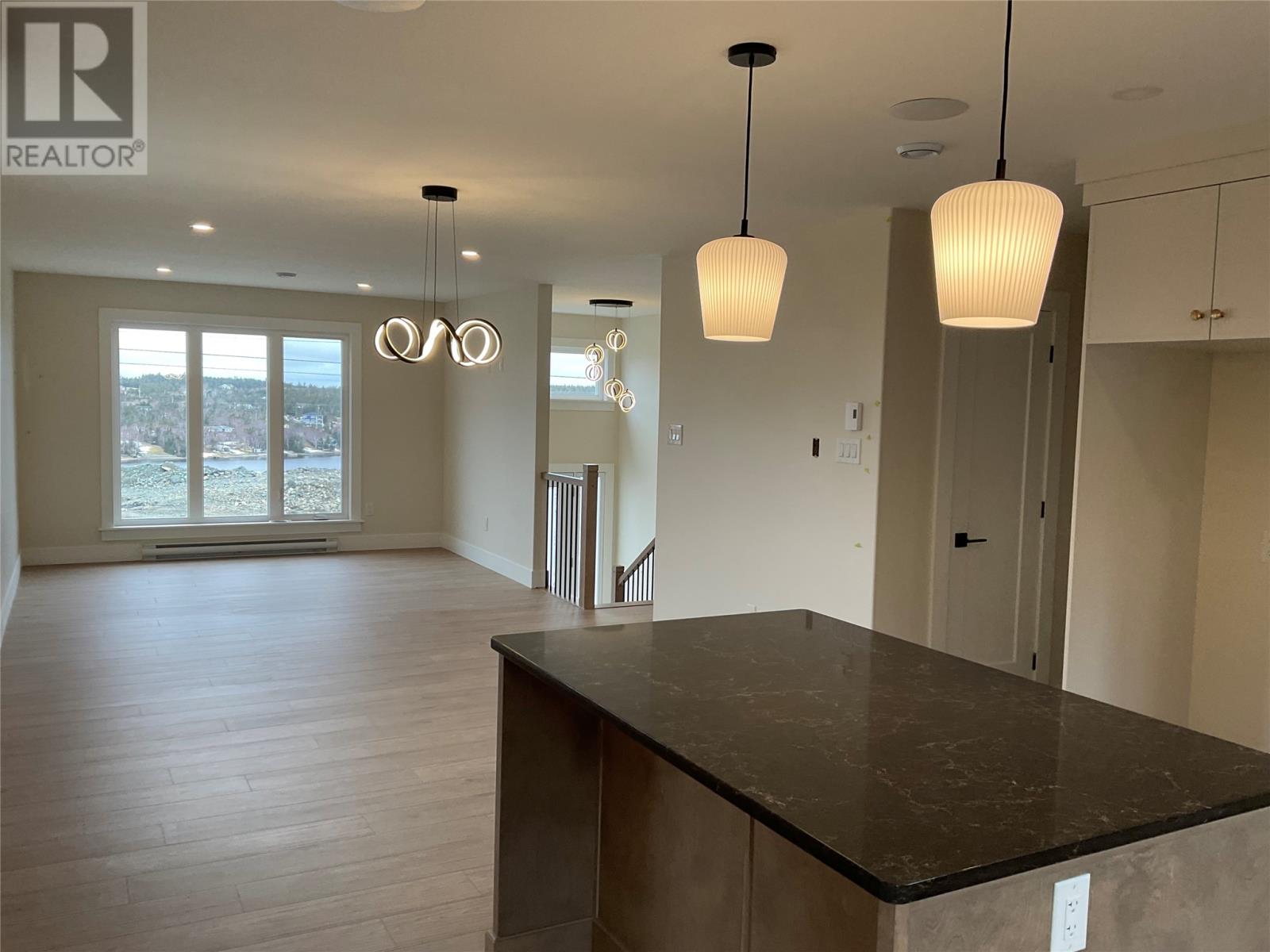 115 Sgt Donald Lucas Drive, Paradise, Newfoundland & Labrador  A1L 4L3 - Photo 15 - 1295696