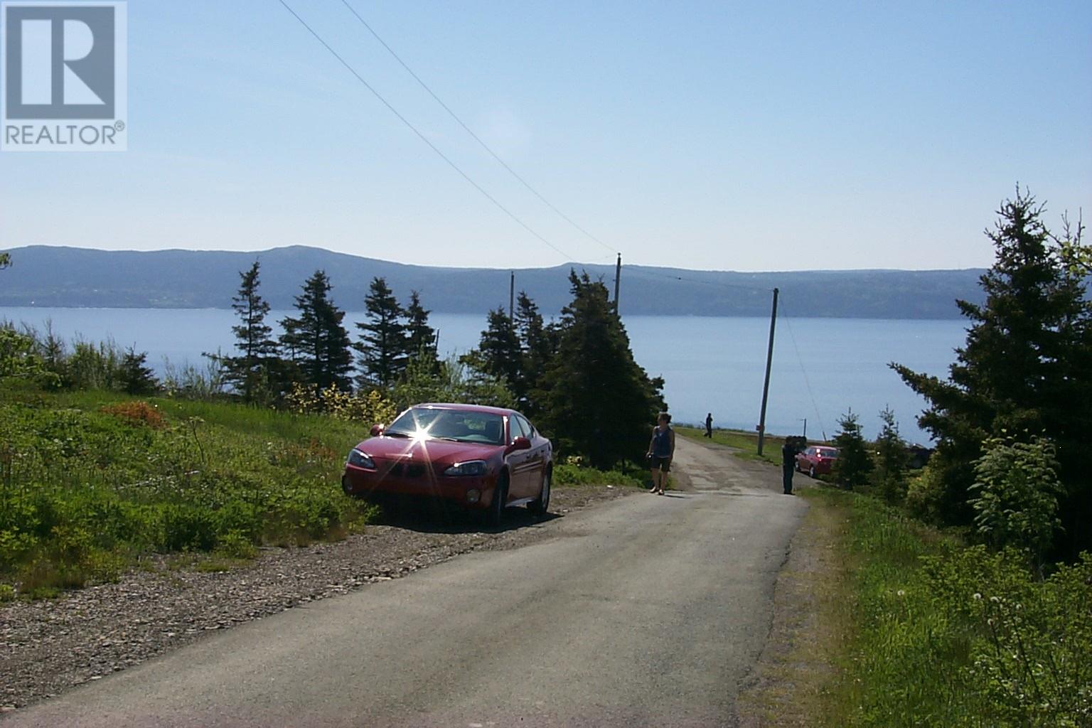 4 Cemetery Hill, Bell Island, Newfoundland & Labrador  A0A 4H0 - Photo 5 - 1294287