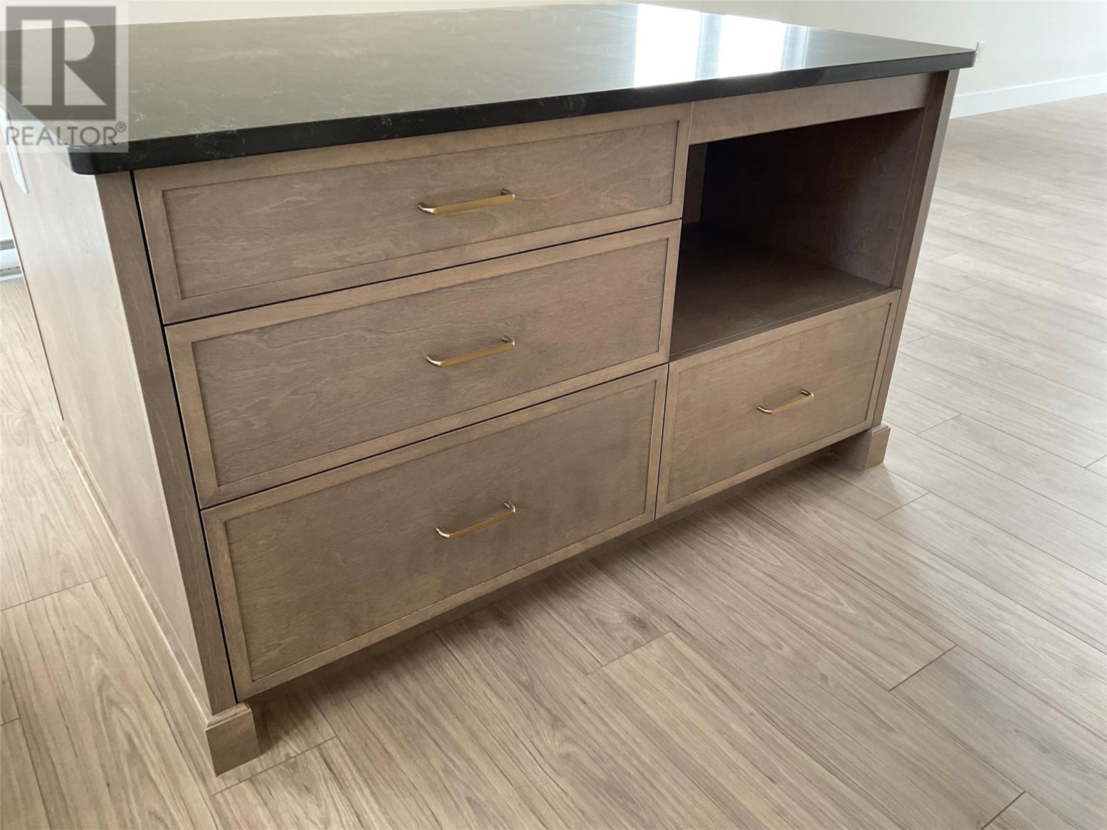 115 Sgt Donald Lucas Drive, Paradise, Newfoundland & Labrador  A1L 4L3 - Photo 12 - 1295696