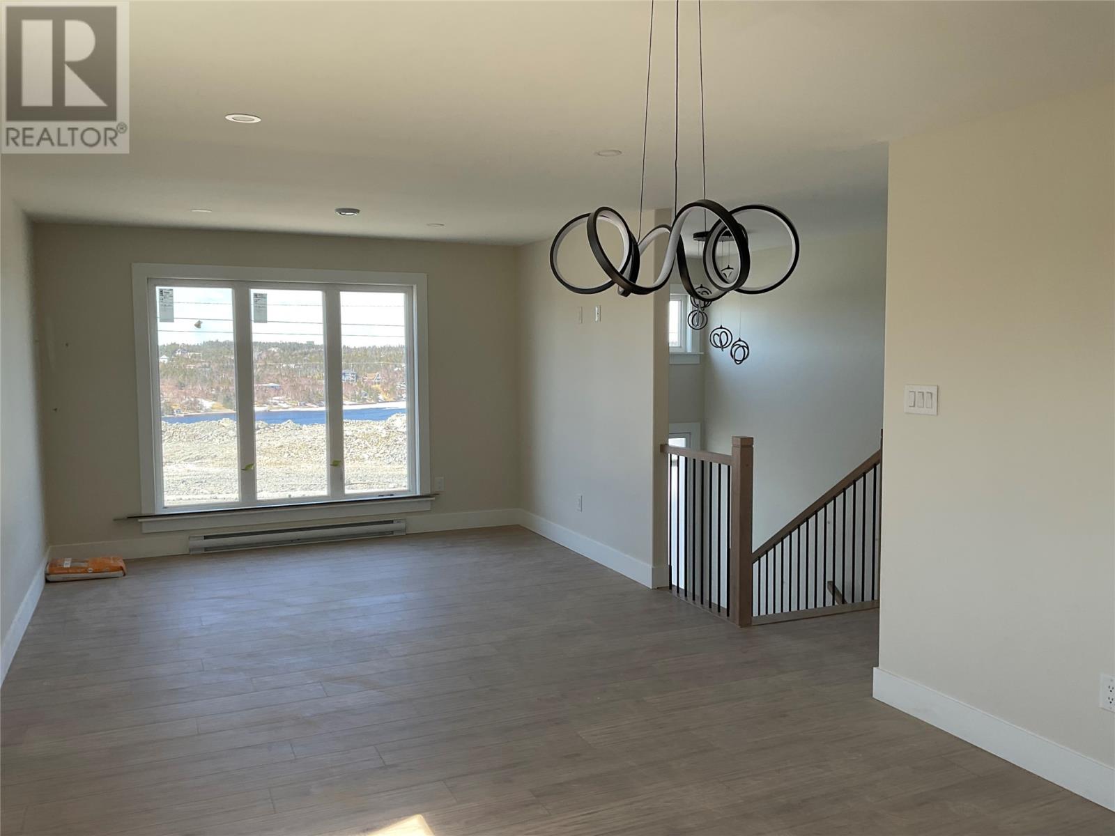 115 Sgt Donald Lucas Drive, Paradise, Newfoundland & Labrador  A1L 4L3 - Photo 16 - 1295696