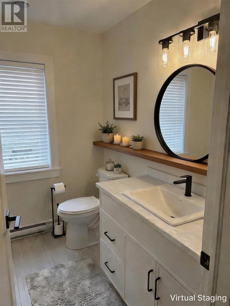 115 Sgt Donald Lucas Drive, Paradise, Newfoundland & Labrador  A1L 4L3 - Photo 28 - 1295696