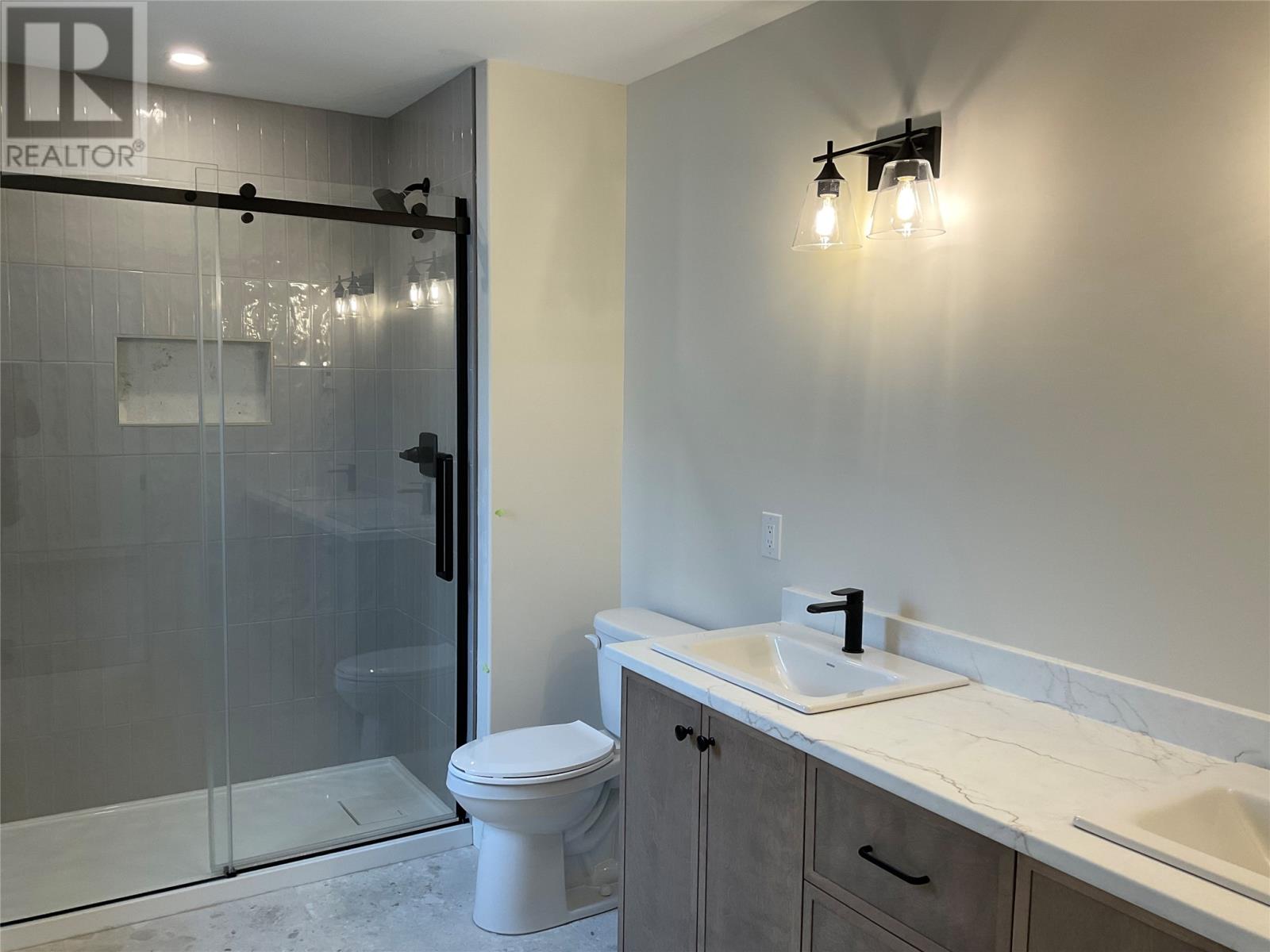 115 Sgt Donald Lucas Drive, Paradise, Newfoundland & Labrador  A1L 4L3 - Photo 23 - 1295696