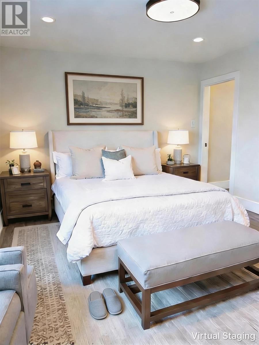 115 Sgt Donald Lucas Drive, Paradise, Newfoundland & Labrador  A1L 4L3 - Photo 22 - 1295696