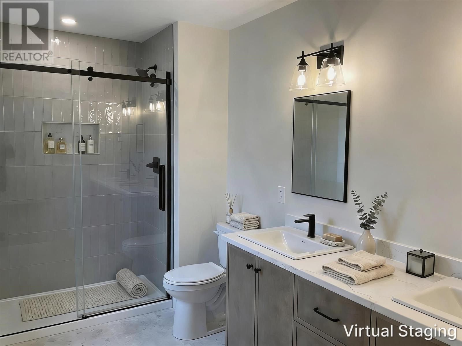 115 Sgt Donald Lucas Drive, Paradise, Newfoundland & Labrador  A1L 4L3 - Photo 24 - 1295696