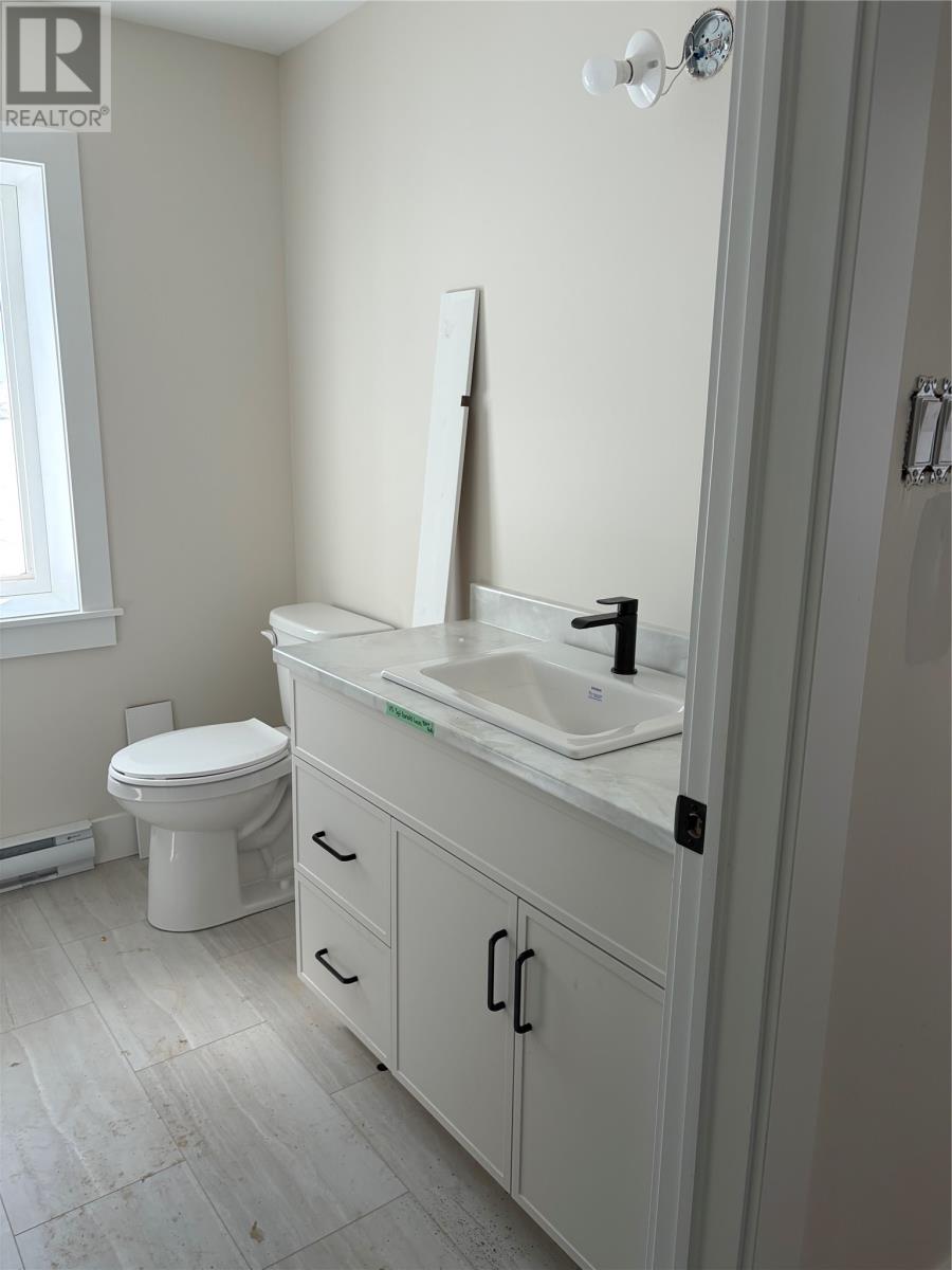 115 Sgt Donald Lucas Drive, Paradise, Newfoundland & Labrador  A1L 4L3 - Photo 27 - 1295696