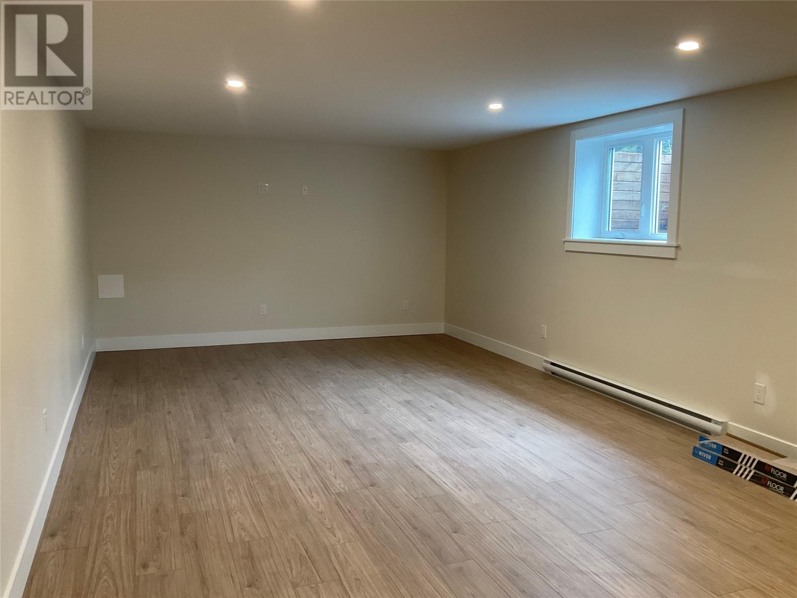 115 Sgt Donald Lucas Drive, Paradise, Newfoundland & Labrador  A1L 4L3 - Photo 29 - 1295696