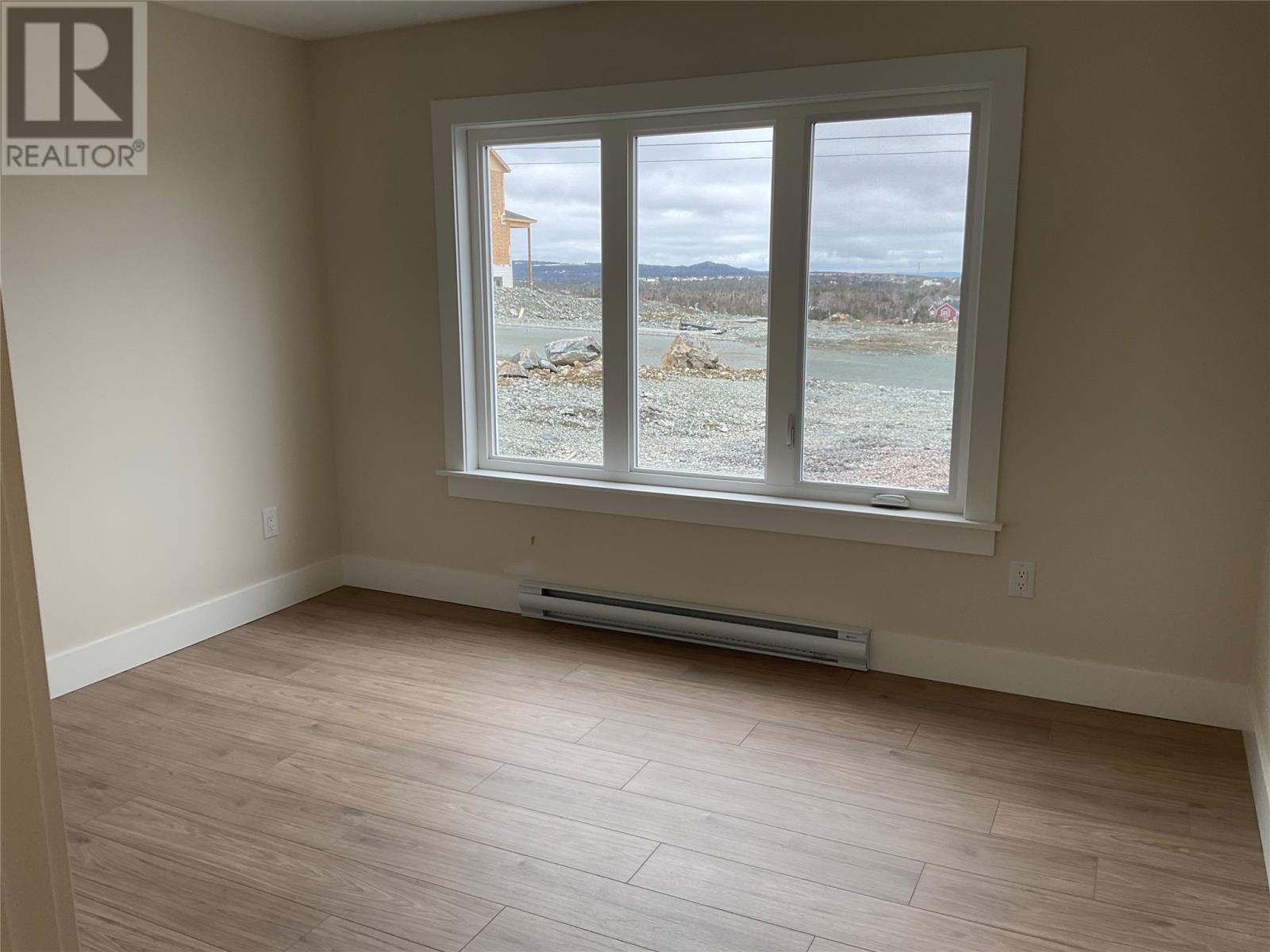 115 Sgt Donald Lucas Drive, Paradise, Newfoundland & Labrador  A1L 4L3 - Photo 31 - 1295696