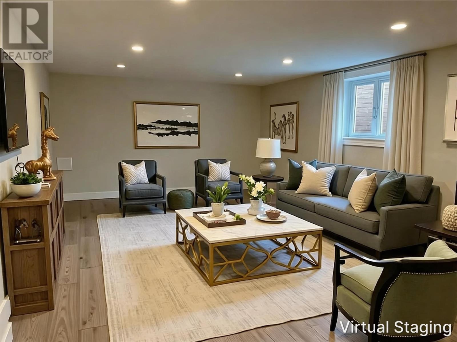 115 Sgt Donald Lucas Drive, Paradise, Newfoundland & Labrador  A1L 4L3 - Photo 30 - 1295696