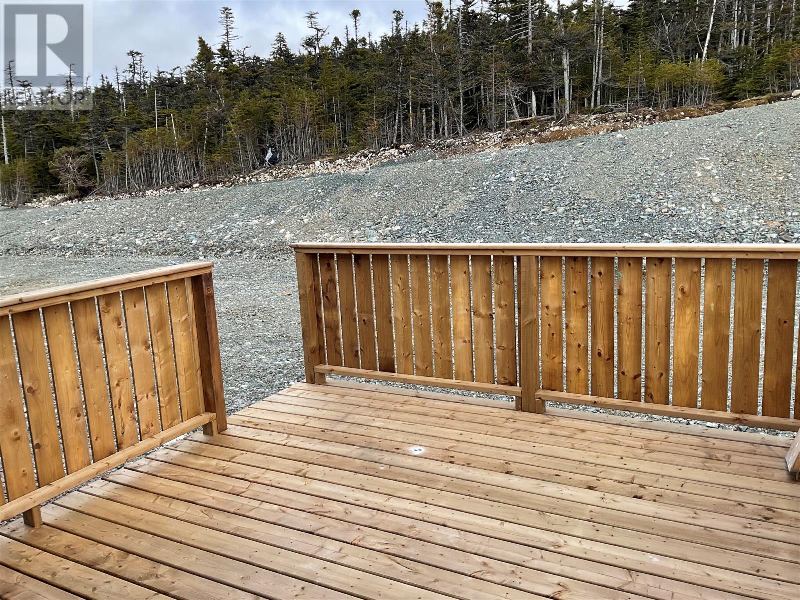 115 Sgt Donald Lucas Drive, Paradise, Newfoundland & Labrador  A1L 4L3 - Photo 5 - 1295696