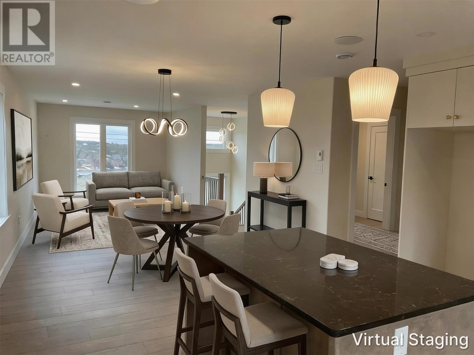 115 Sgt Donald Lucas Drive, Paradise, Newfoundland & Labrador  A1L 4L3 - Photo 9 - 1295696