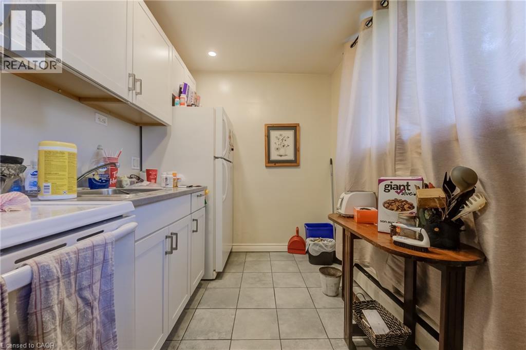 125 Schlueter Street, Cambridge, Ontario  N3H 4B4 - Photo 24 - 40790482