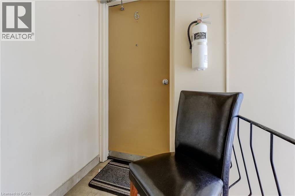 125 Schlueter Street, Cambridge, Ontario  N3H 4B4 - Photo 21 - 40790482