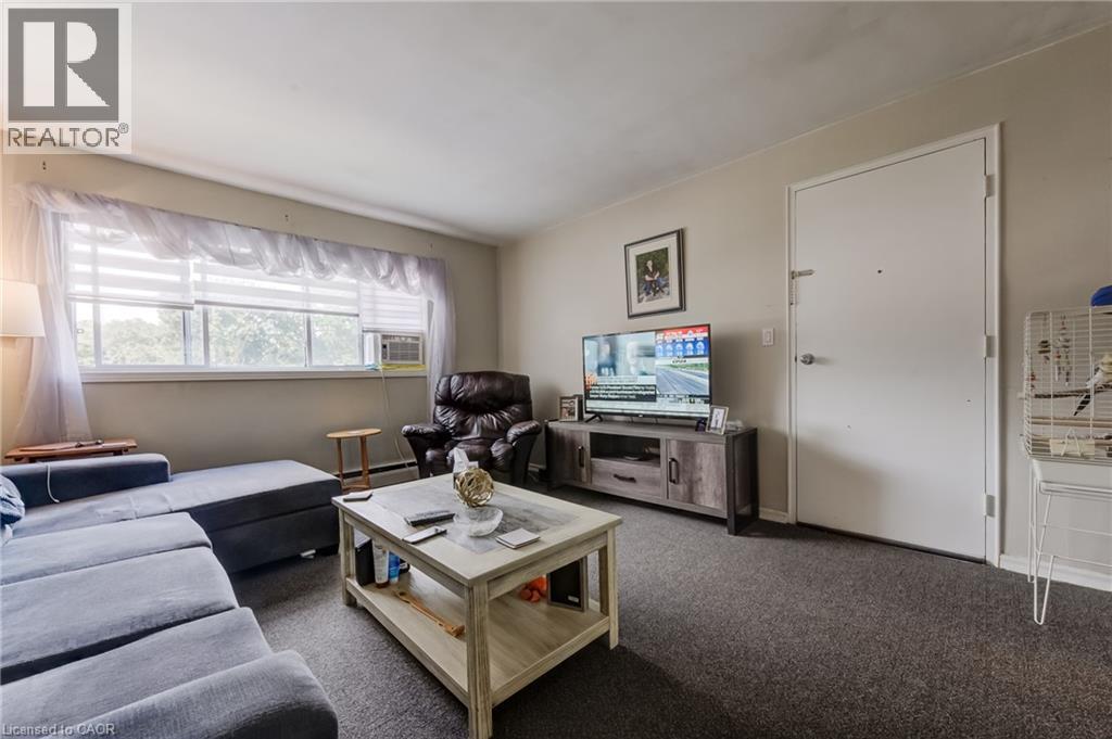 125 Schlueter Street, Cambridge, Ontario  N3H 4B4 - Photo 18 - 40790482