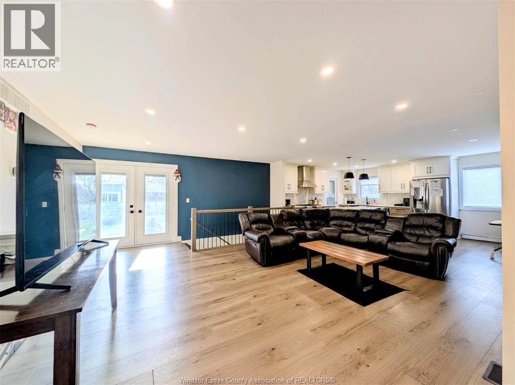 3617 Turner Road, Windsor, Ontario  N8W 3M9 - Photo 5 - 26009103