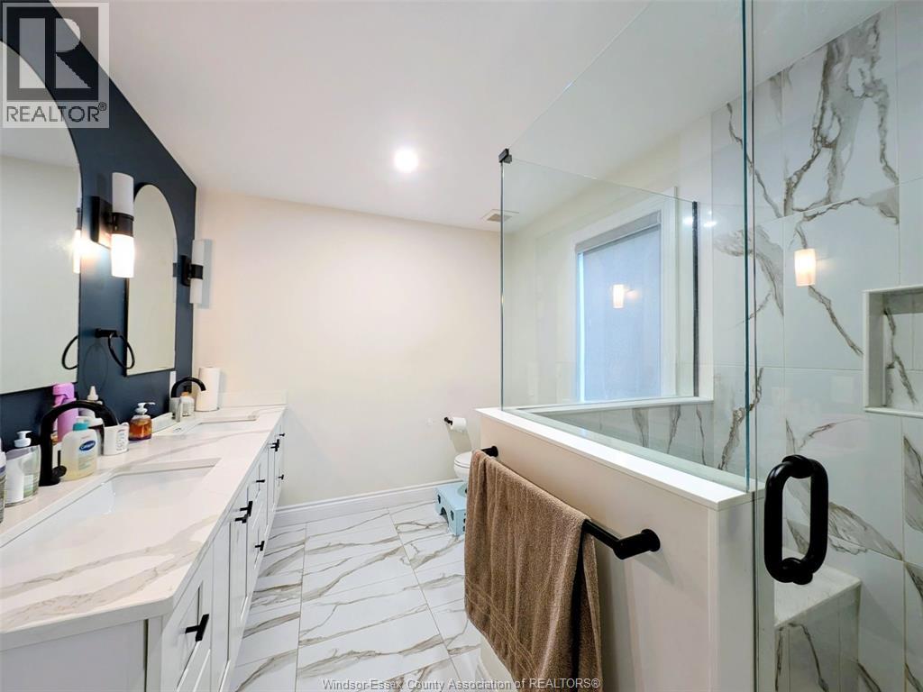 3617 Turner Road, Windsor, Ontario  N8W 3M9 - Photo 10 - 26009103