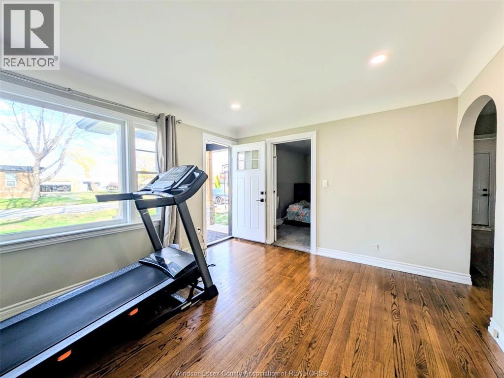 3617 Turner Road, Windsor, Ontario  N8W 3M9 - Photo 14 - 26009103