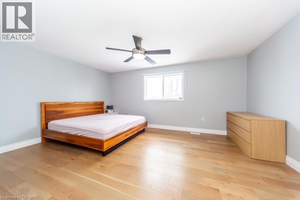 346 Highland Road W Unit# 34, Hamilton, Ontario  L8J 3T3 - Photo 14 - 40818499