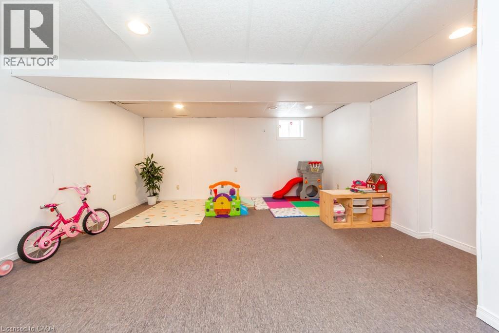 346 Highland Road W Unit# 34, Hamilton, Ontario  L8J 3T3 - Photo 24 - 40818499