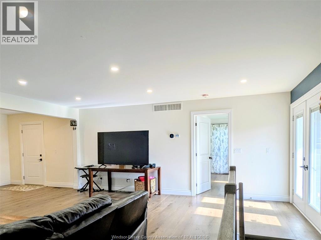 3617 Turner Road, Windsor, Ontario  N8W 3M9 - Photo 8 - 26009103