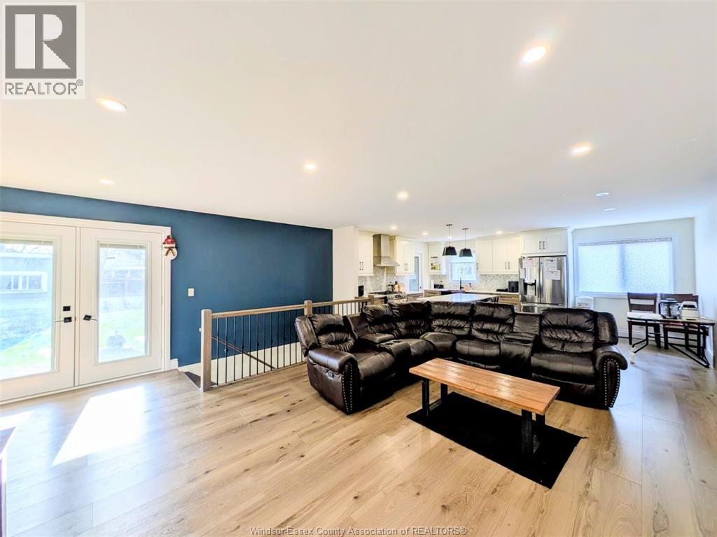 3617 Turner Road, Windsor, Ontario  N8W 3M9 - Photo 6 - 26009103