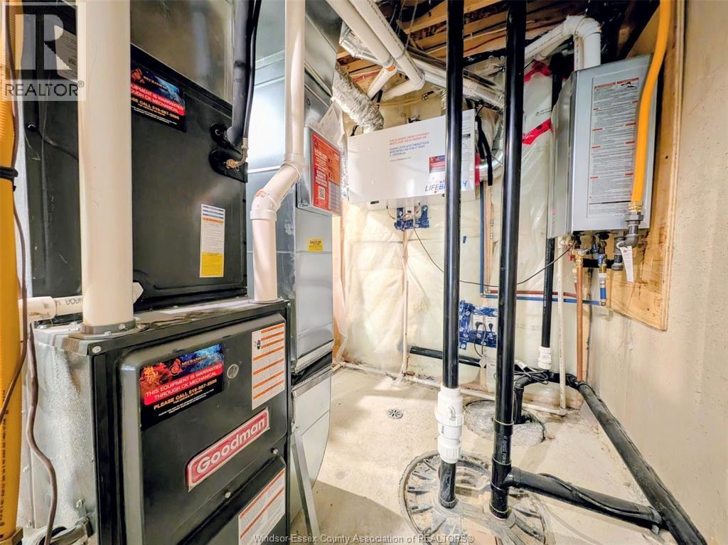 3617 Turner Road, Windsor, Ontario  N8W 3M9 - Photo 17 - 26009103