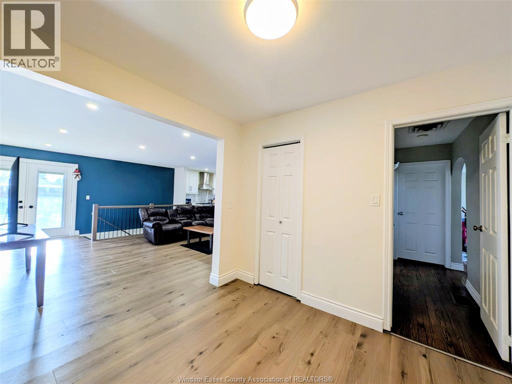 3617 Turner Road, Windsor, Ontario  N8W 3M9 - Photo 4 - 26009103