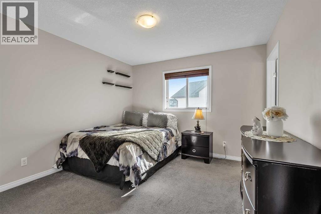 87 Panton Landing Nw, Calgary, Alberta  T3K 0W4 - Photo 30 - A2293589