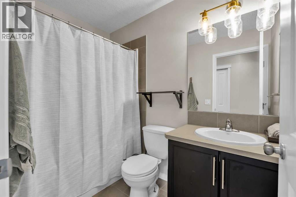 87 Panton Landing Nw, Calgary, Alberta  T3K 0W4 - Photo 36 - A2293589