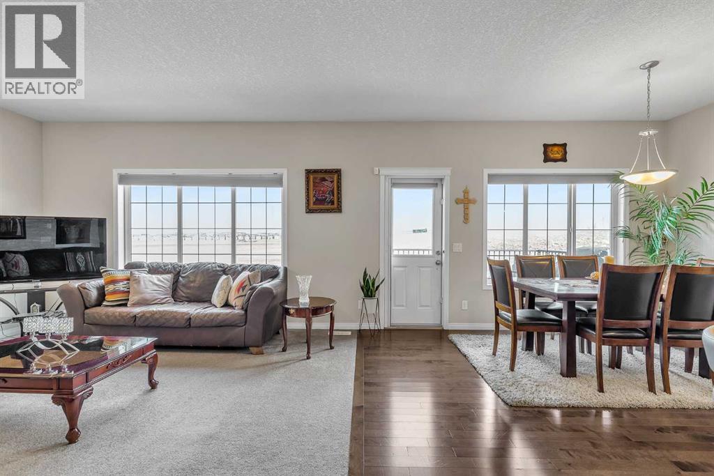 87 Panton Landing Nw, Calgary, Alberta  T3K 0W4 - Photo 12 - A2293589