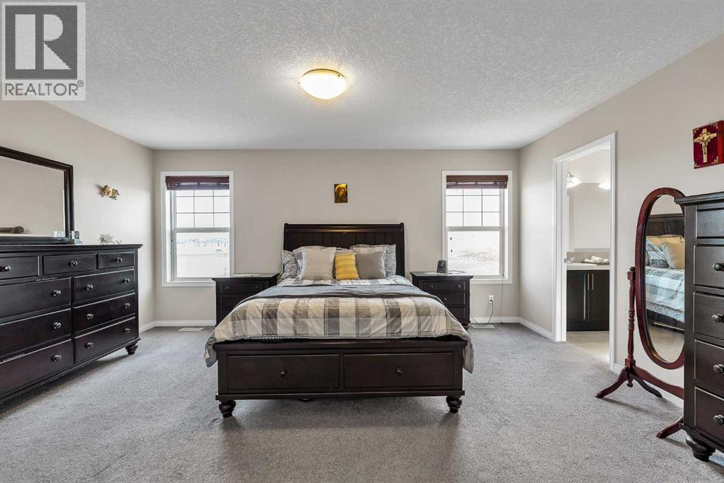 87 Panton Landing Nw, Calgary, Alberta  T3K 0W4 - Photo 23 - A2293589