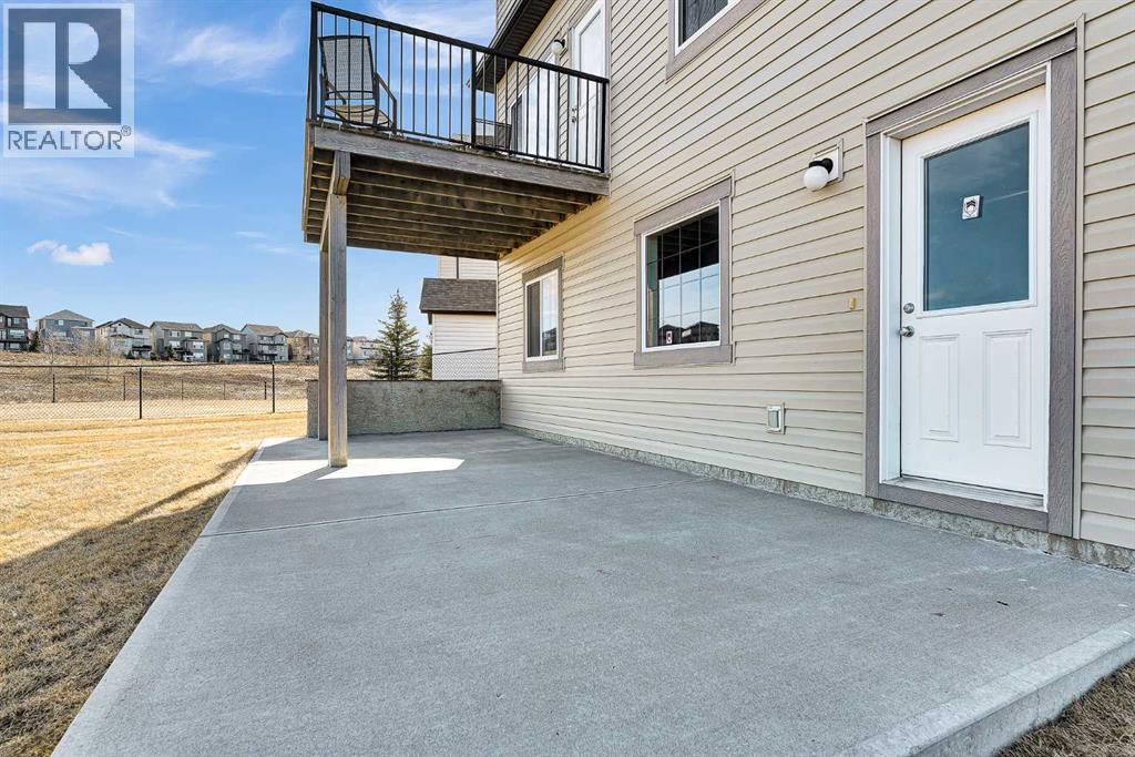 87 Panton Landing Nw, Calgary, Alberta  T3K 0W4 - Photo 46 - A2293589