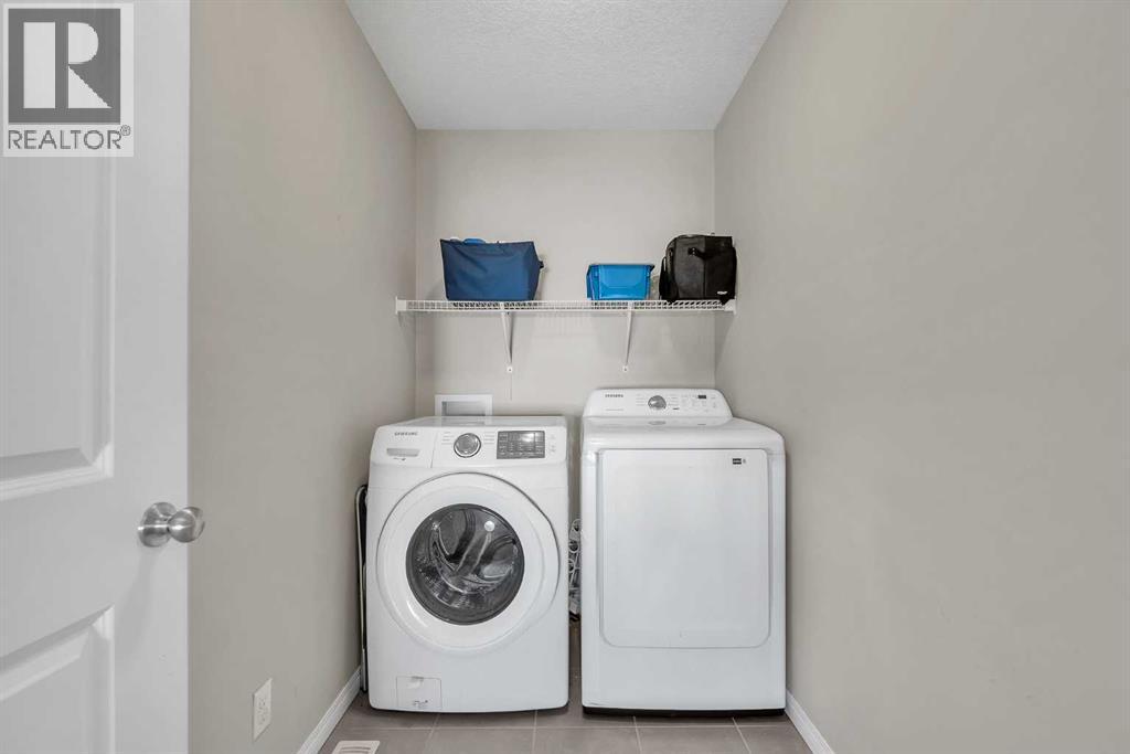 87 Panton Landing Nw, Calgary, Alberta  T3K 0W4 - Photo 42 - A2293589