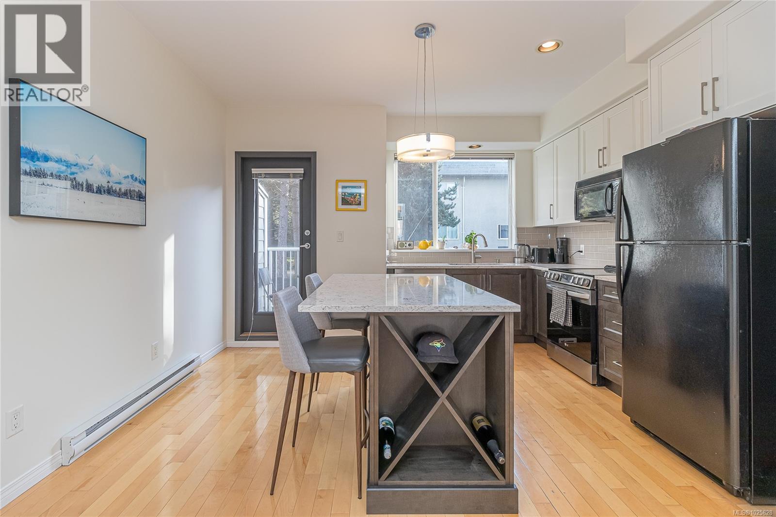 36 60 Dallas Rd, Victoria, British Columbia  V8V 1A2 - Photo 11 - 1025828