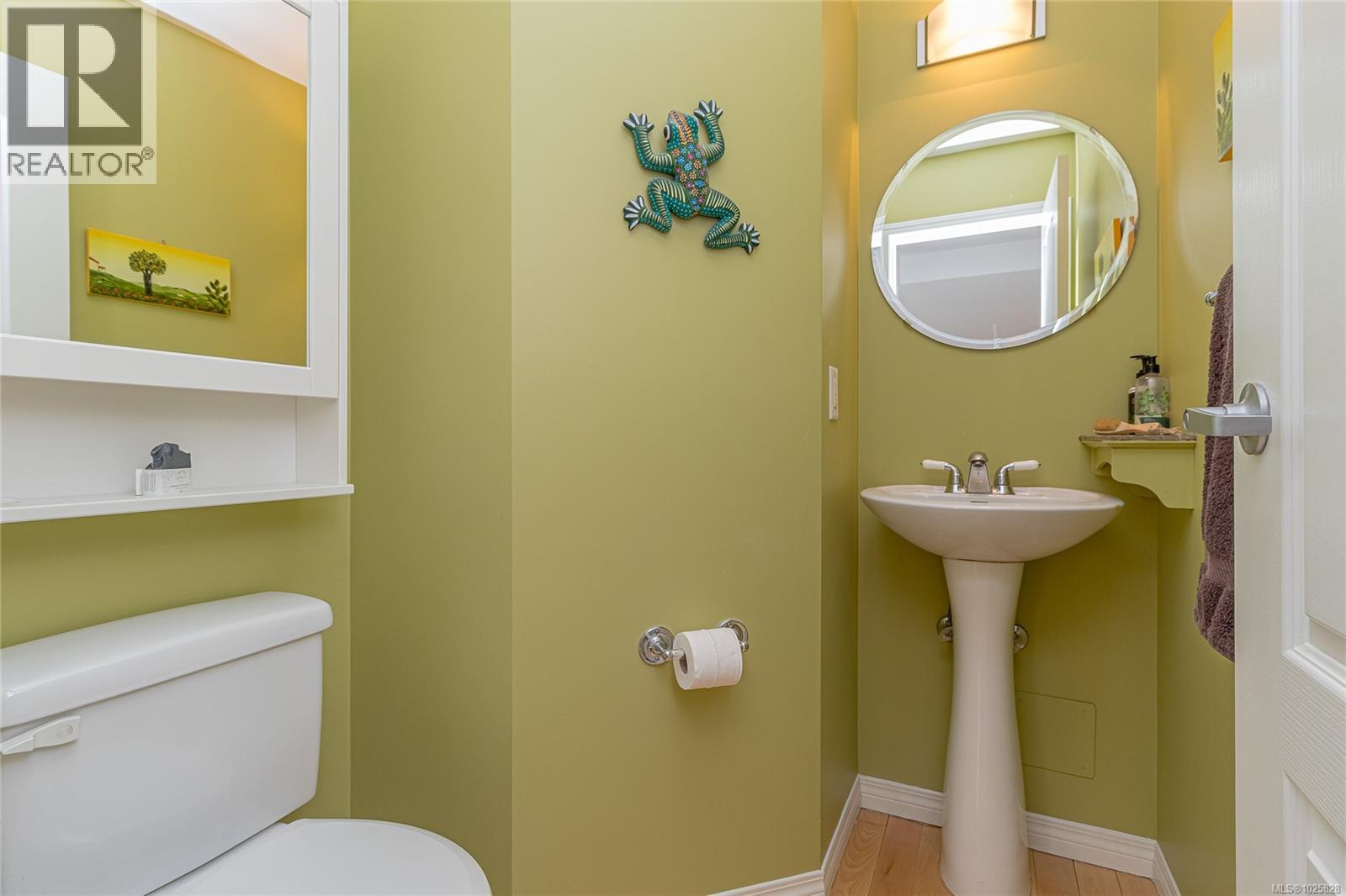 36 60 Dallas Rd, Victoria, British Columbia  V8V 1A2 - Photo 17 - 1025828