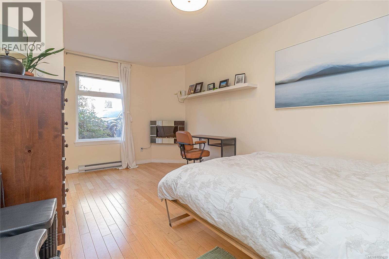 36 60 Dallas Rd, Victoria, British Columbia  V8V 1A2 - Photo 27 - 1025828