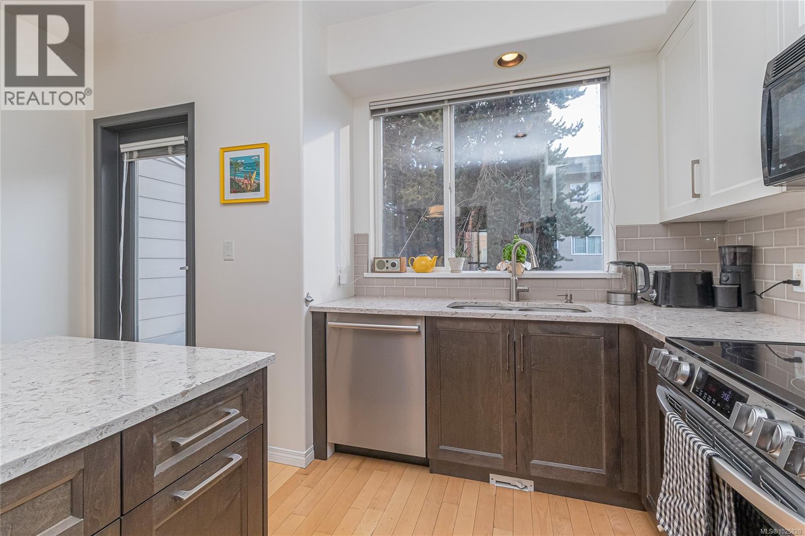 36 60 Dallas Rd, Victoria, British Columbia  V8V 1A2 - Photo 15 - 1025828