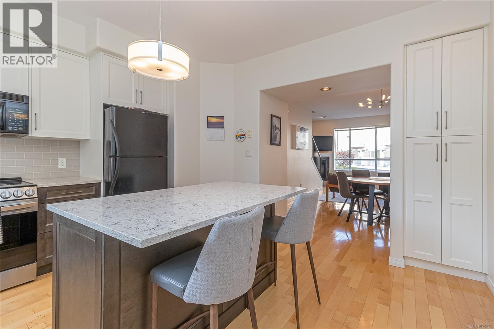 36 60 Dallas Rd, Victoria, British Columbia  V8V 1A2 - Photo 13 - 1025828