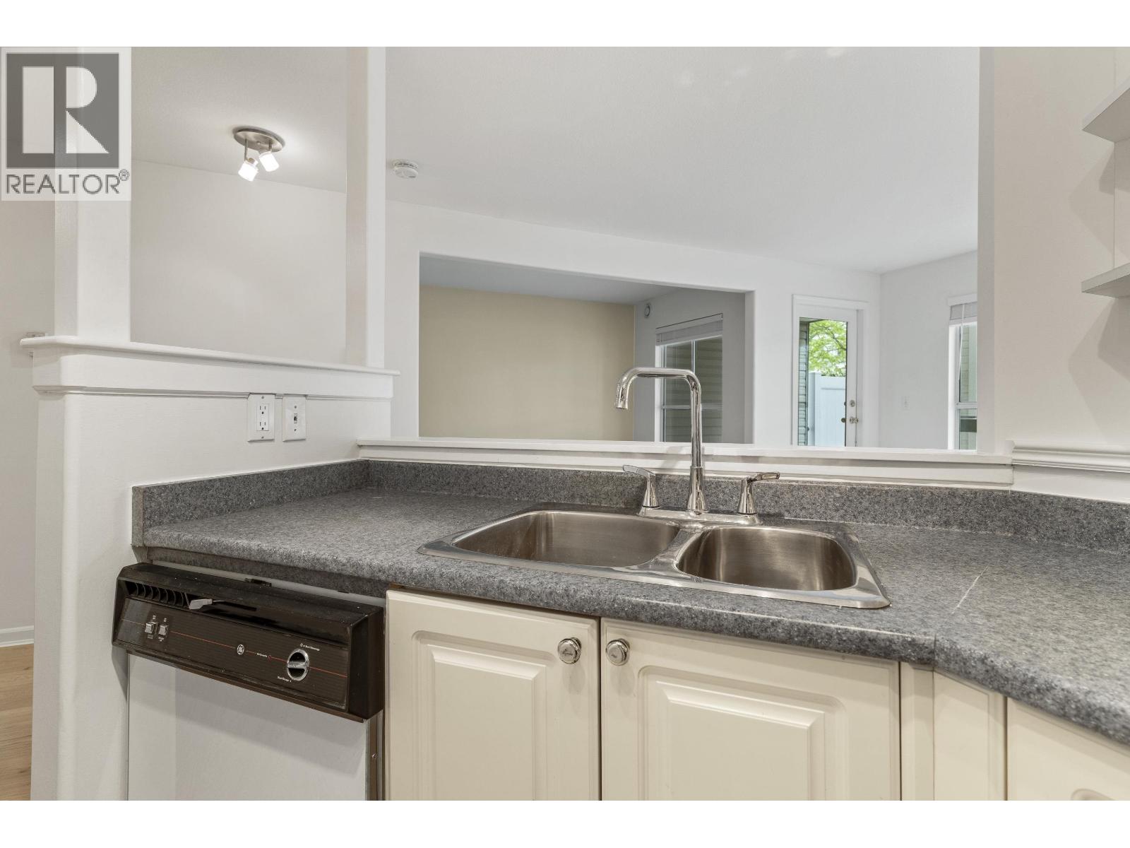 119 8880 Jones Road, Richmond, British Columbia  V6Y 3Z1 - Photo 9 - R2997433