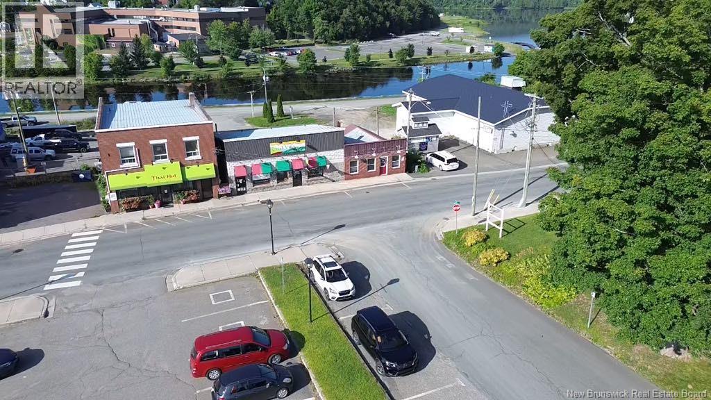 121 Connell Road, Woodstock, New Brunswick  E7M 1K7 - Photo 6 - NB137920