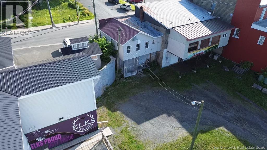 121 Connell Road, Woodstock, New Brunswick  E7M 1K7 - Photo 8 - NB137920