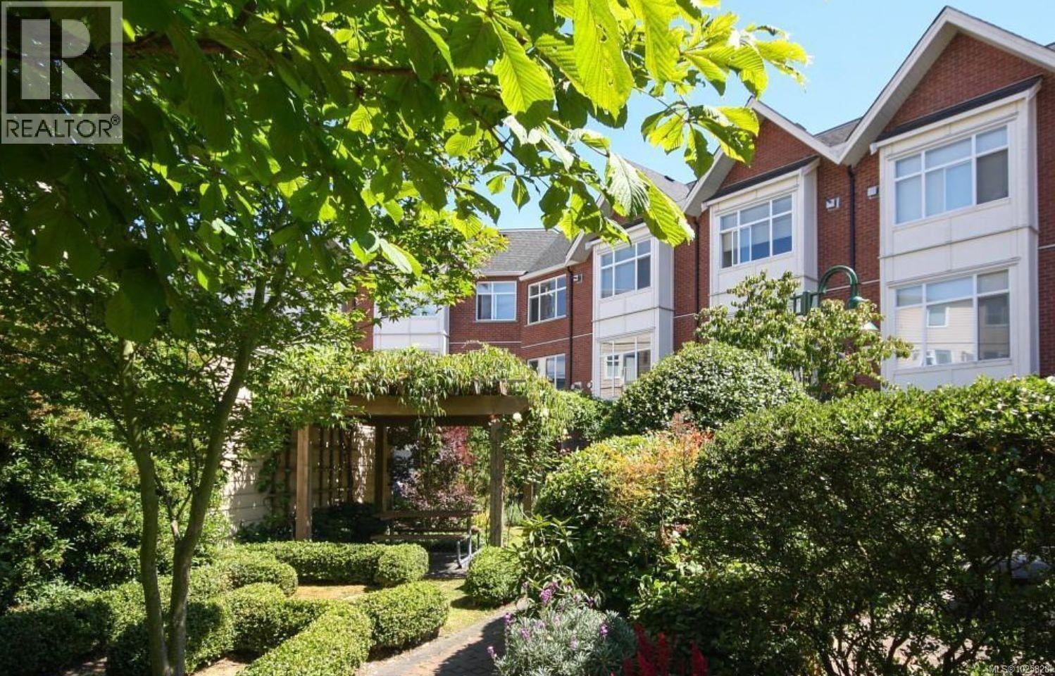 36 60 Dallas Rd, Victoria, British Columbia  V8V 1A2 - Photo 45 - 1025828