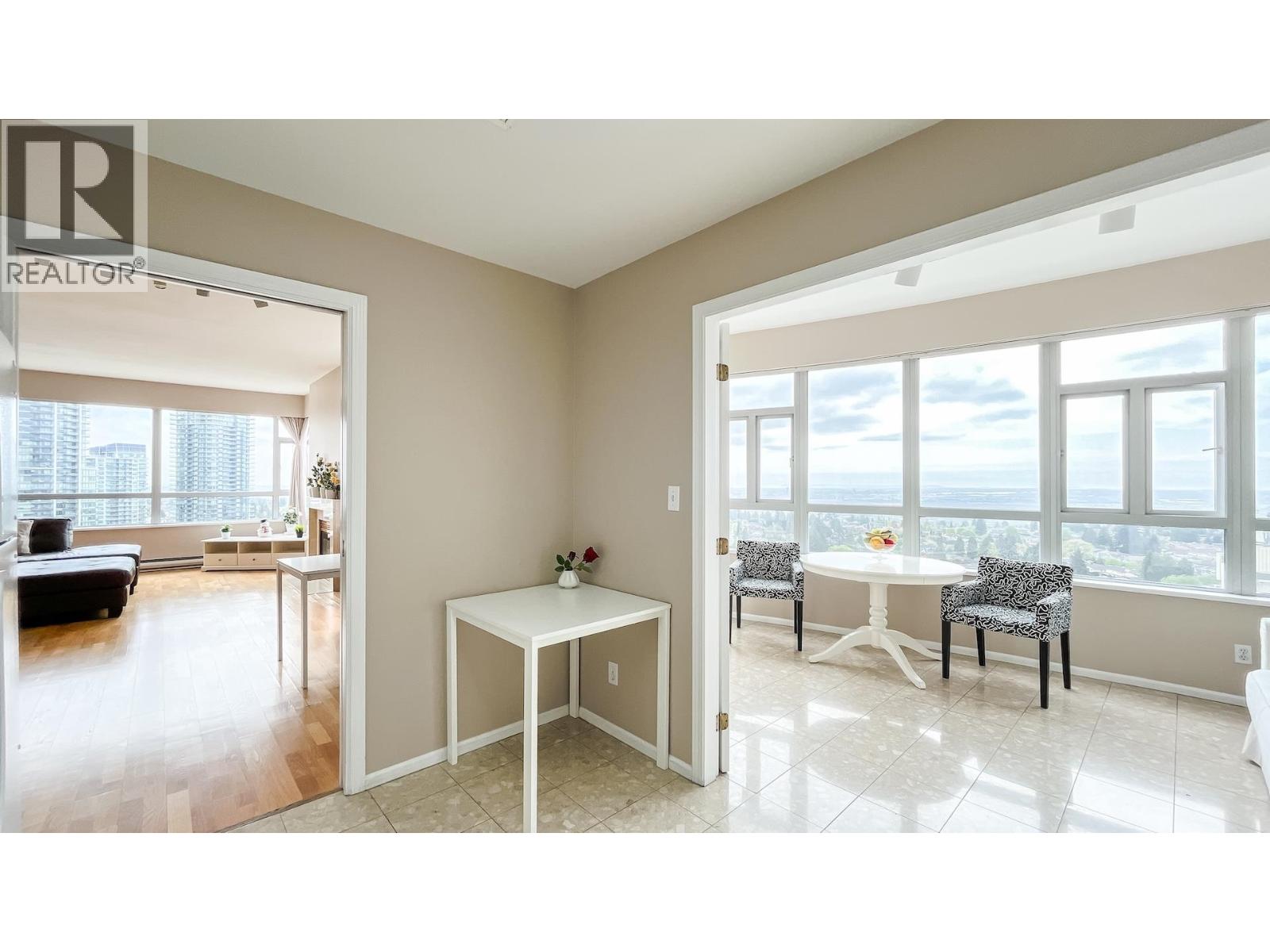 2102 6521 Bonsor Avenue, Burnaby, British Columbia  V5H 4N3 - Photo 14 - R3115536