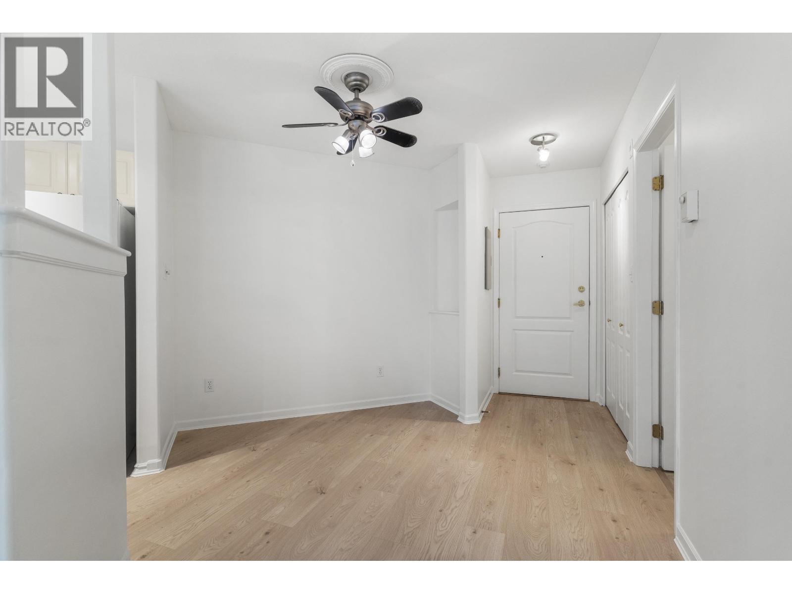 119 8880 Jones Road, Richmond, British Columbia  V6Y 3Z1 - Photo 6 - R2997433