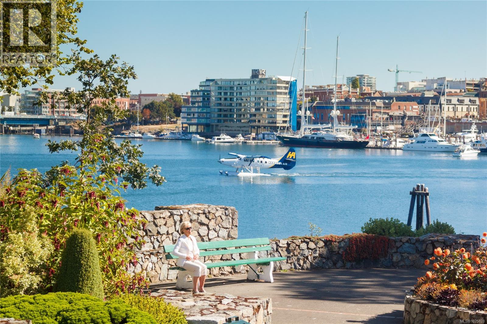 36 60 Dallas Rd, Victoria, British Columbia  V8V 1A2 - Photo 40 - 1025828