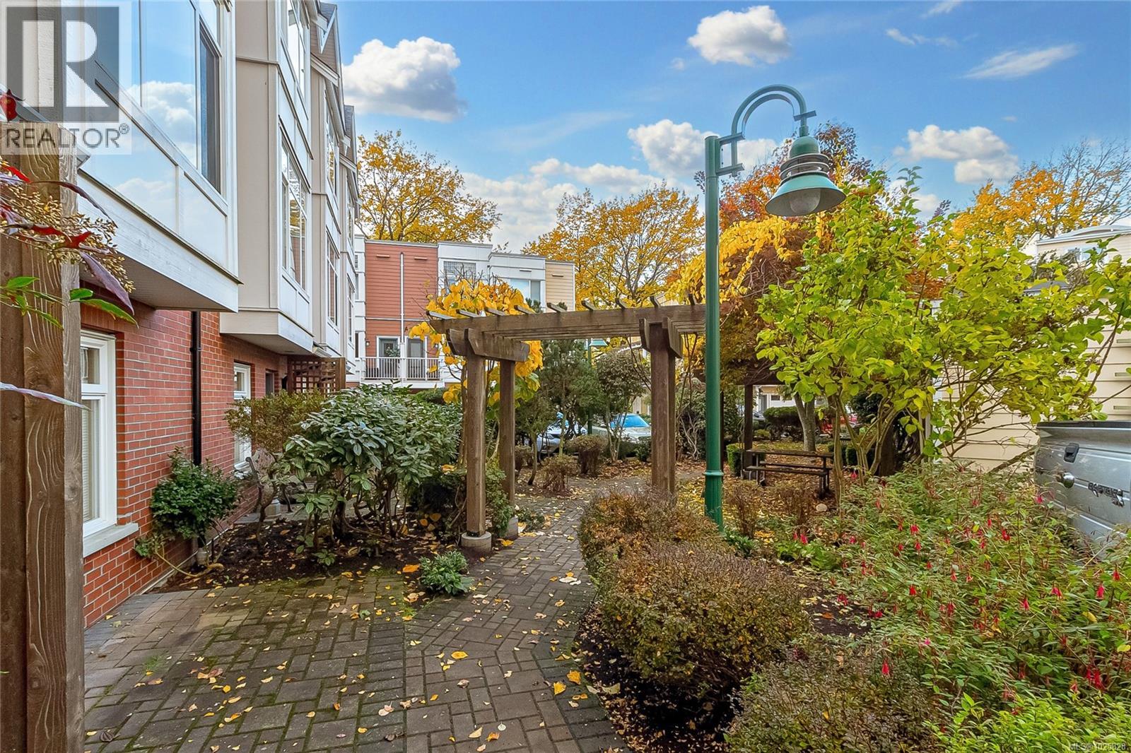 36 60 Dallas Rd, Victoria, British Columbia  V8V 1A2 - Photo 32 - 1025828