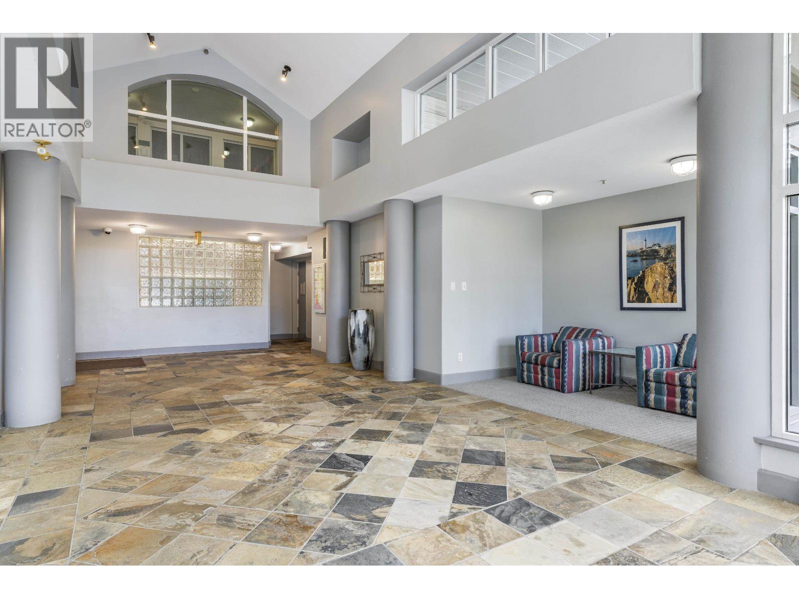 119 8880 Jones Road, Richmond, British Columbia  V6Y 3Z1 - Photo 30 - R2997433